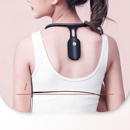Back corrector