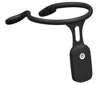 Back corrector