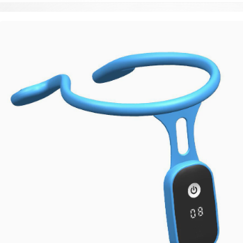 Back corrector
