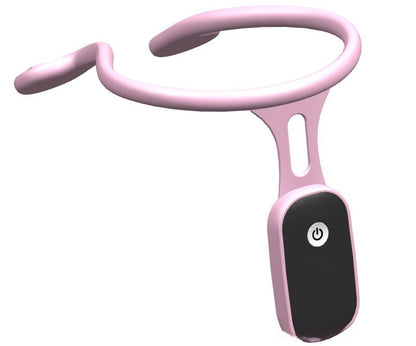 Back corrector