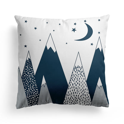 back cushion
