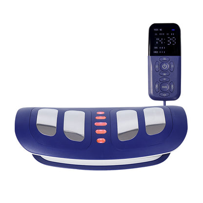 Back massager