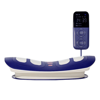 Back massager