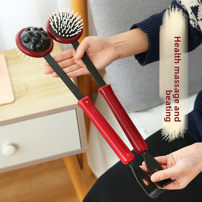 Back Massager