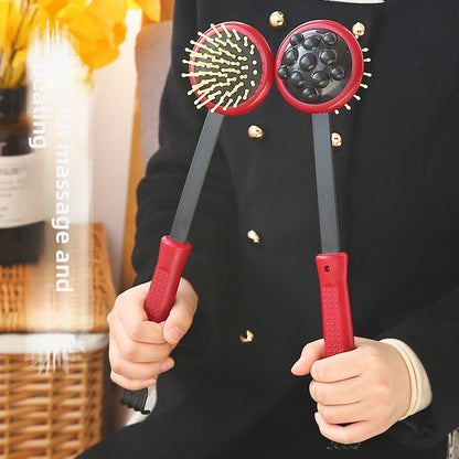 Back Massager