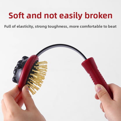 Back Massager