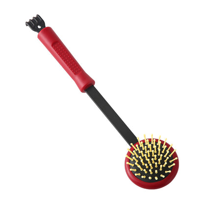 Back Massager