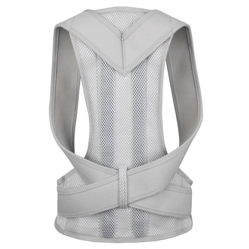 Back Support Strap