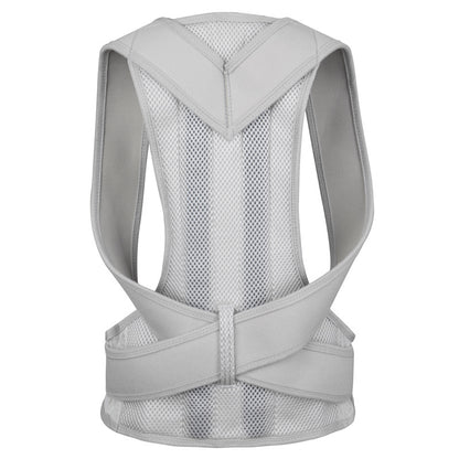Back Support Strap