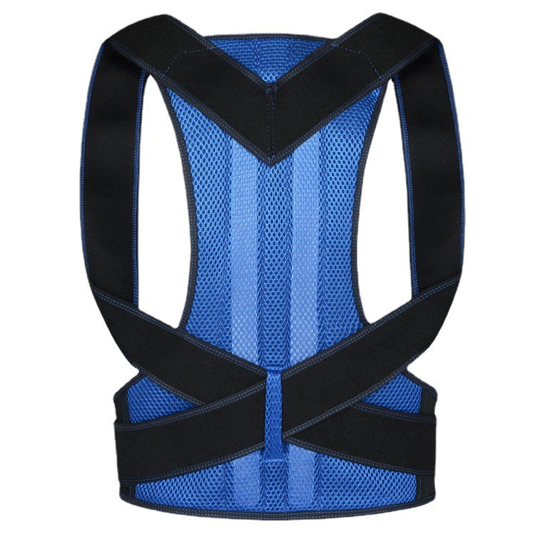 Back Support Strap