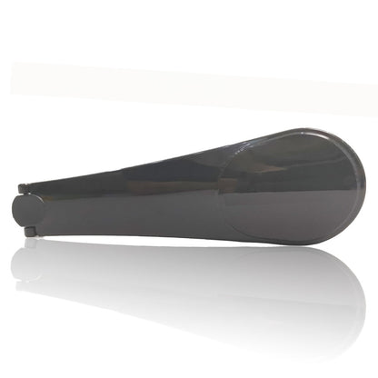 Back tanning Back brush