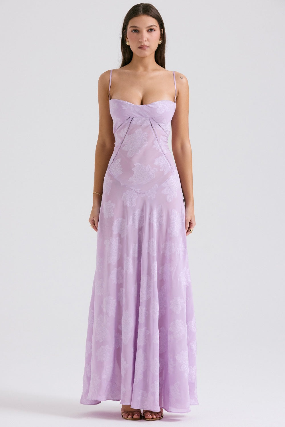 Backless dress Women Sexy Square Collar Dress Evening Dress dress Women