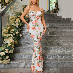 rose floral