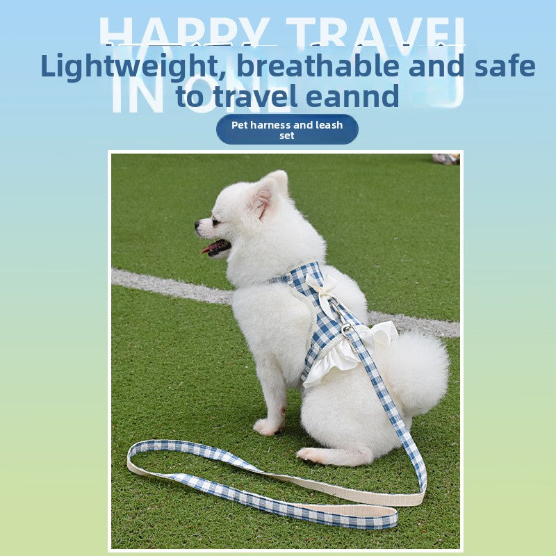 Backless traction garment