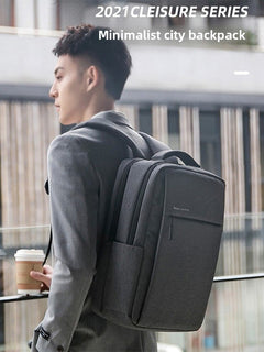 Standard model | small size [dark gray]