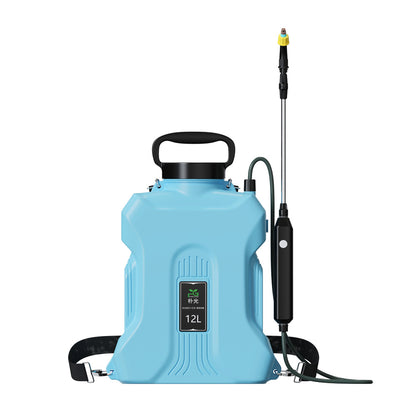 Backpack Electric Garden Sprayer