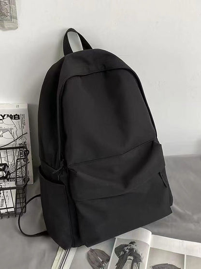 Backpack Female Student