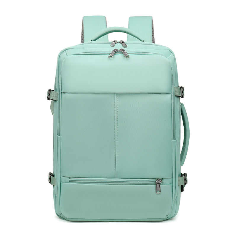 Backpack Large Capacity