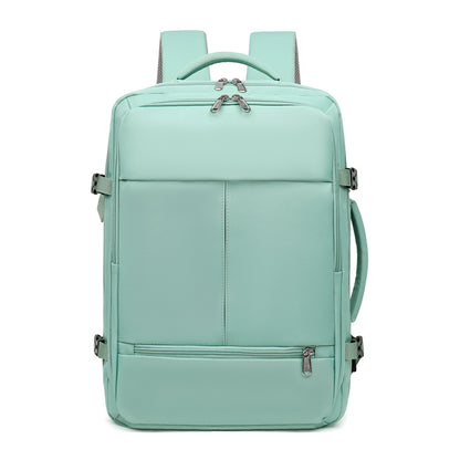 Backpack Large Capacity