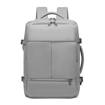 Backpack Large Capacity