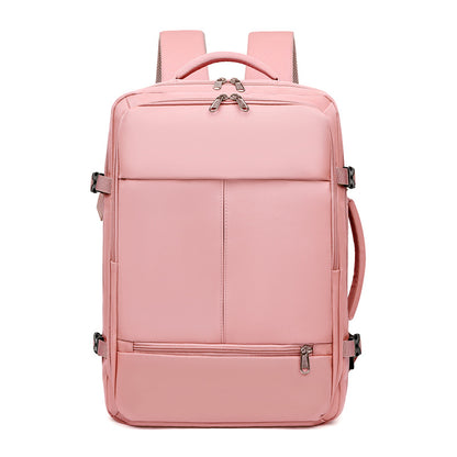 Backpack Large Capacity