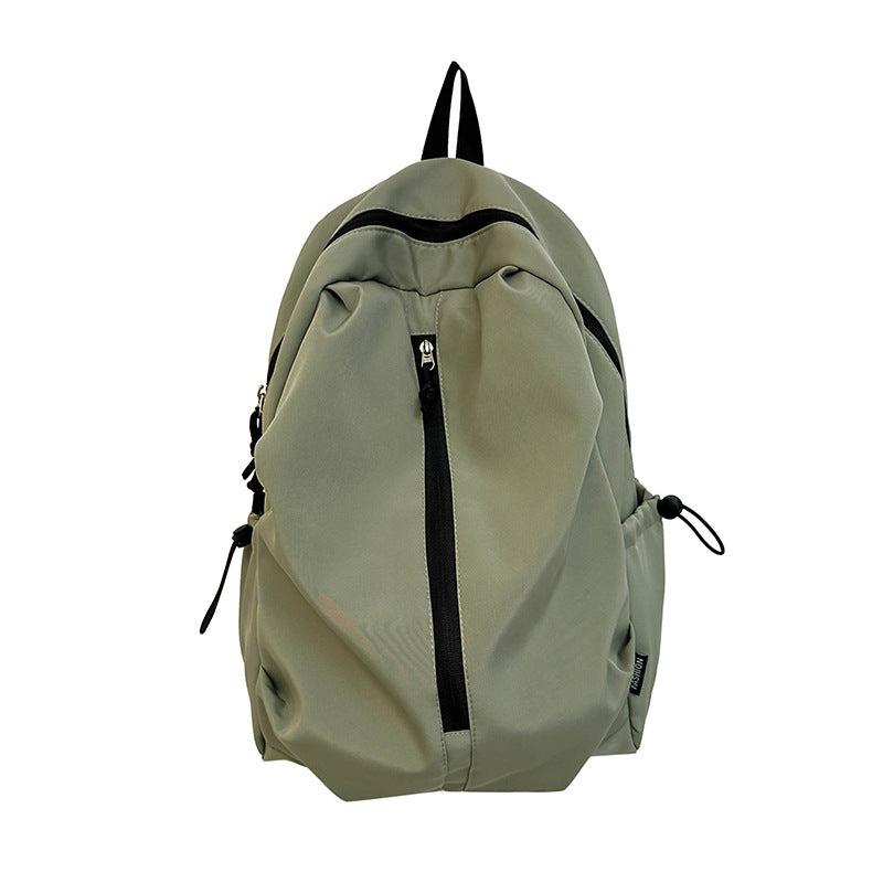 Backpack Lightweight