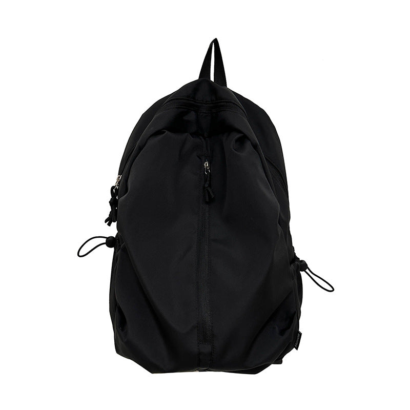 Backpack Lightweight