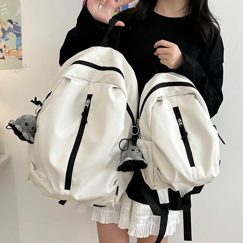 Backpack Lightweight