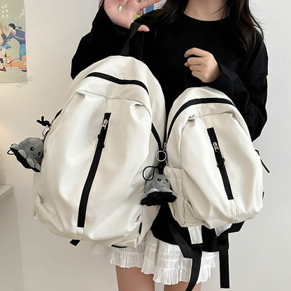 Backpack Lightweight