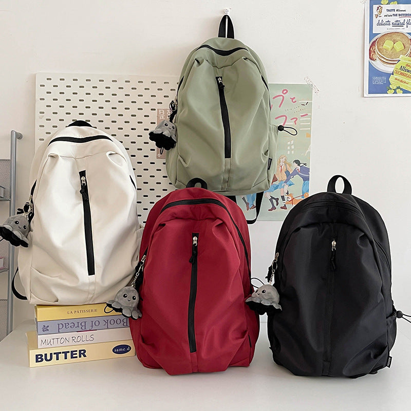 Backpack Lightweight