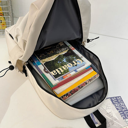 Backpack Lightweight