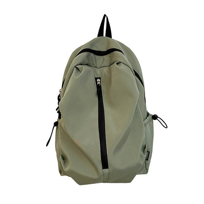 Backpack Lightweight