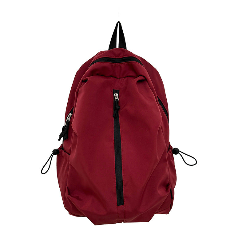 Backpack Lightweight