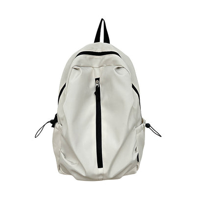 Backpack Lightweight
