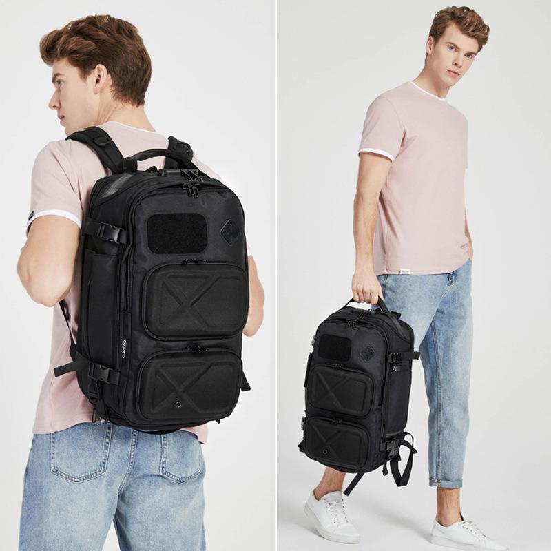 backpack men