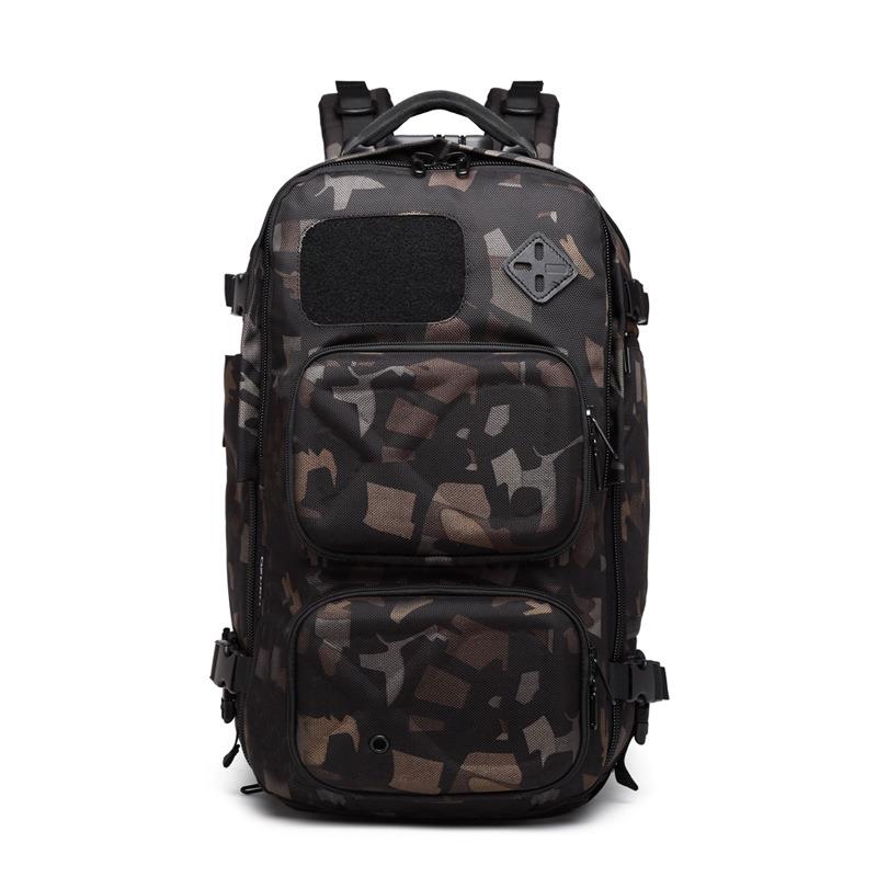 backpack men