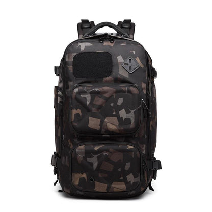 backpack men