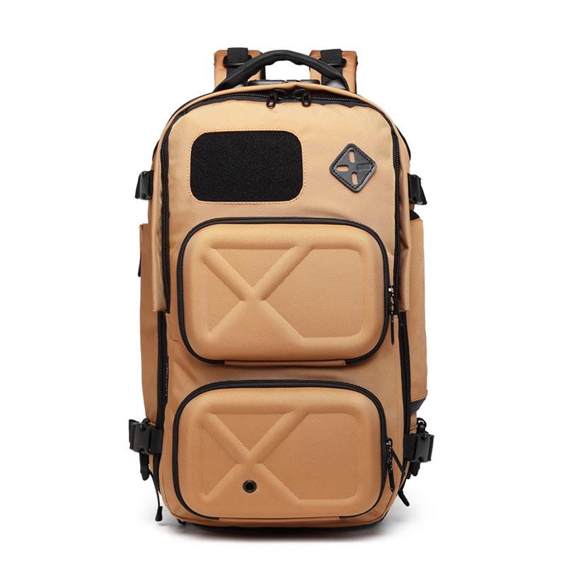 backpack men
