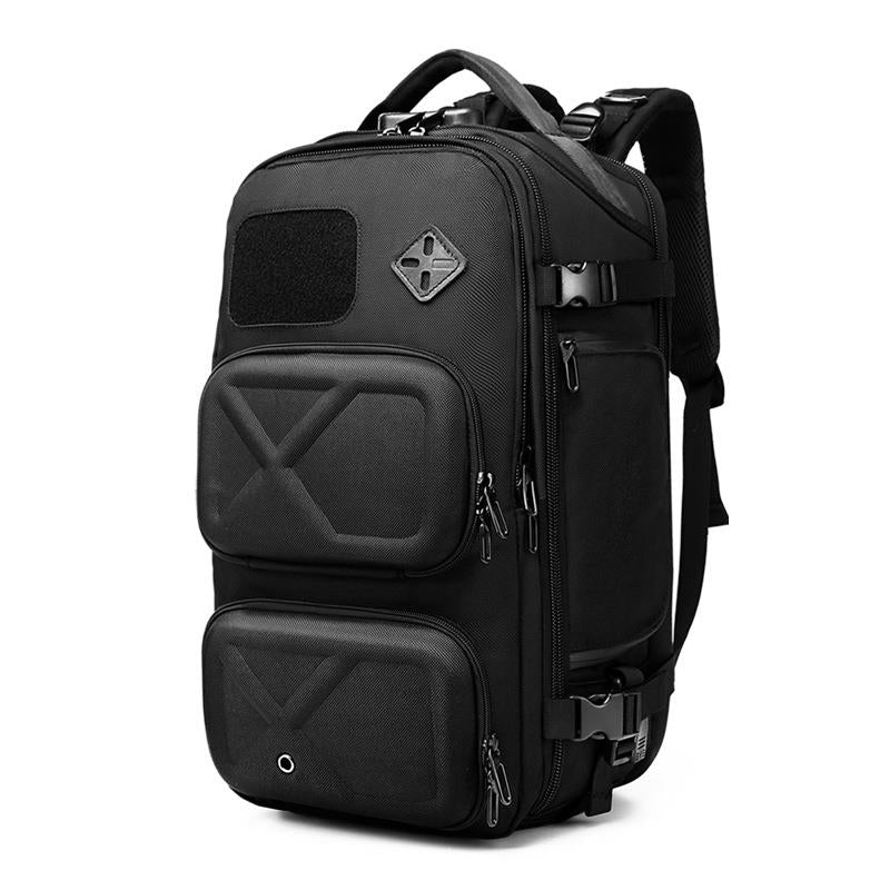 backpack men