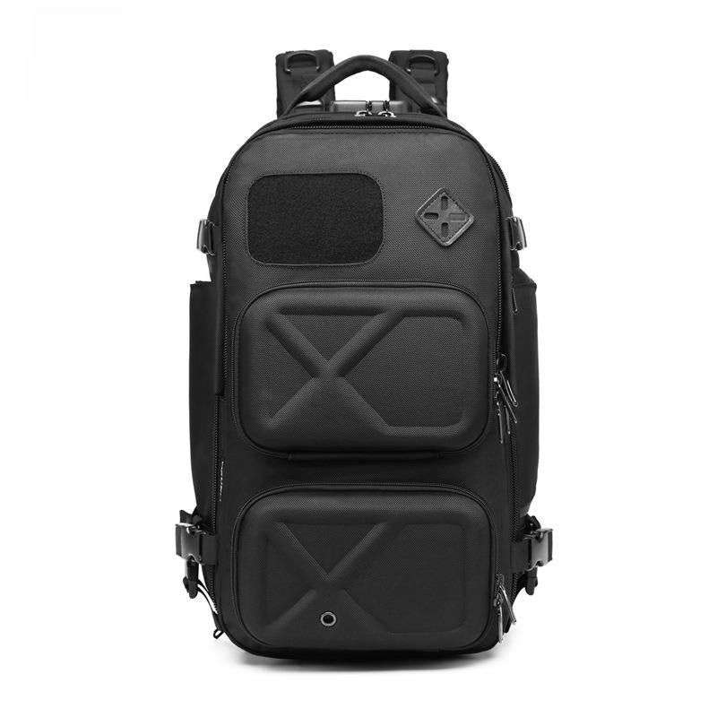 backpack men