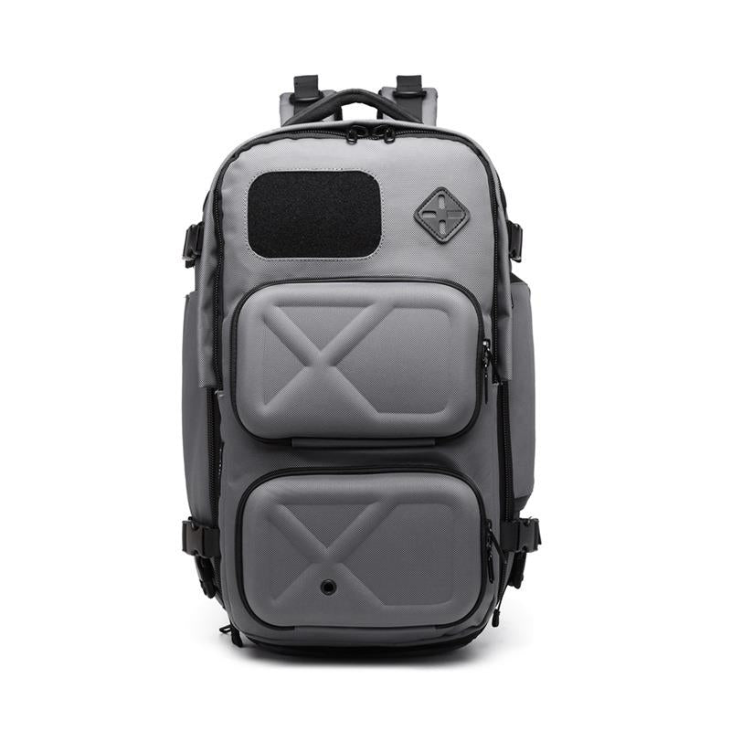 backpack men