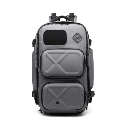 backpack men