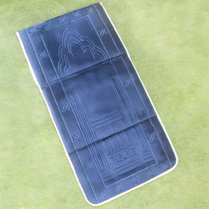 Backrest Carpet Blanket