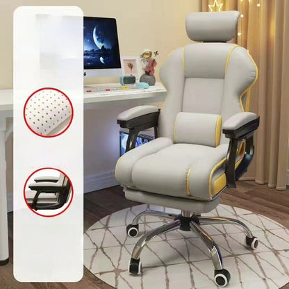 Backrest Chair