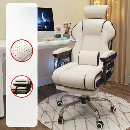 Backrest Chair