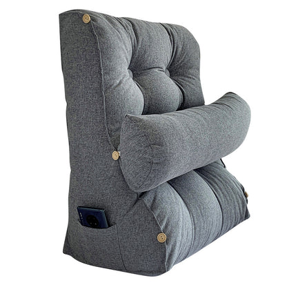 Backrest Cushion