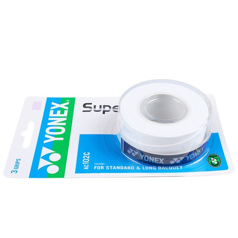 Badminton Grip Tape