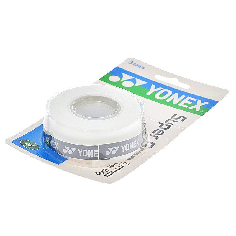 Badminton Grip Tape