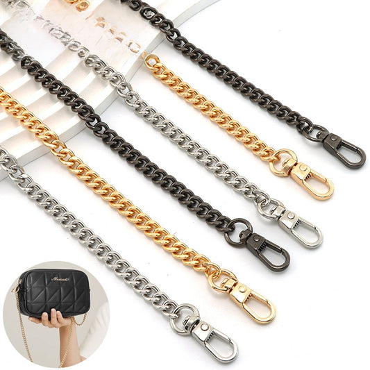 Bag Chain
