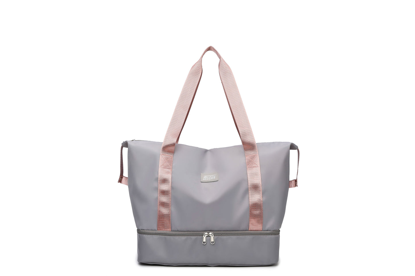 Bag Just to be Production Storage Bag